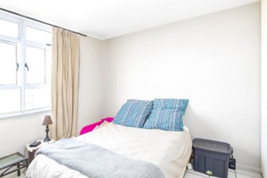 2 Bedroom Property for Sale in Loevenstein Western Cape